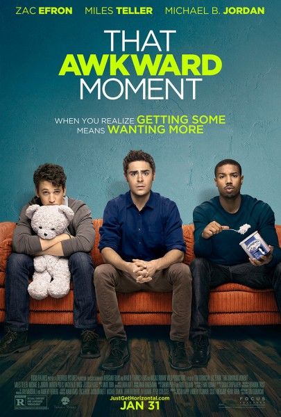 that-awkward-moment-poster