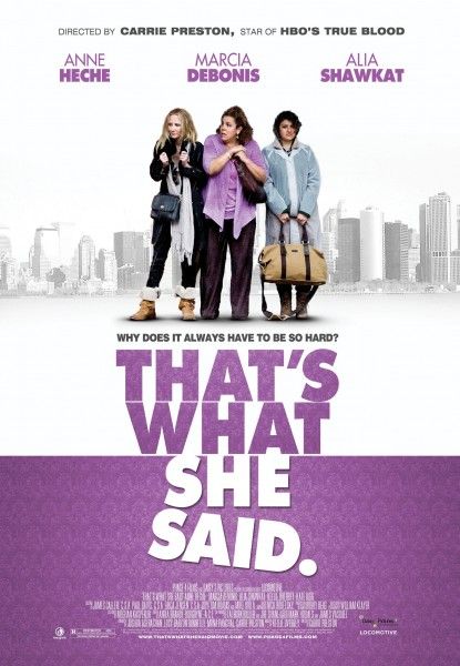 thats-what-she-said-poster