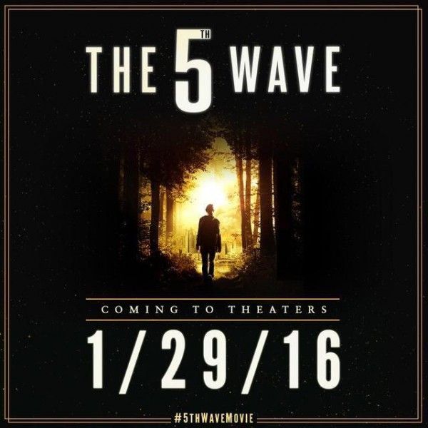 the-5th-wave-teaser-image