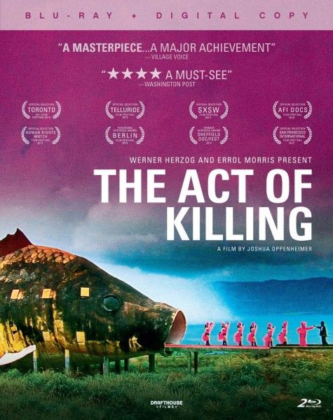 the-act-of-killing-blu-ray-box-cover-art