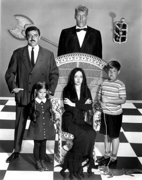 the-addams-family-tv-series-cast