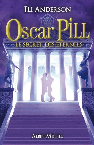 the-adventures-of-oscar-pill-book-cover