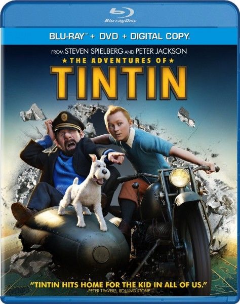 the-adventures-of-tintin-blu-ray-cover