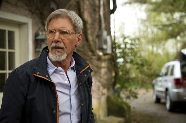 the-age-of-adaline-harrison-ford