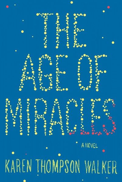 the-age-of-miracles-book-cover