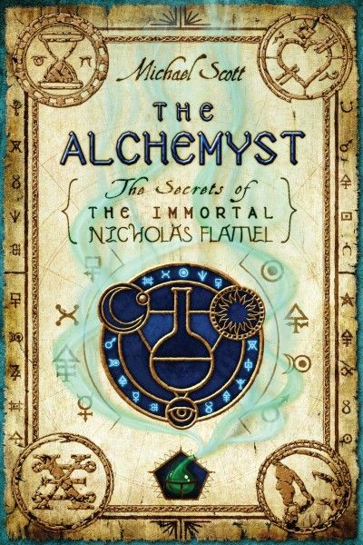 the-alchemyst-book-cover