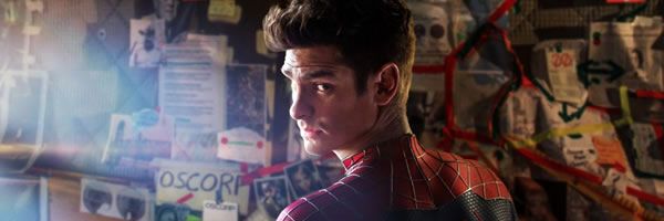 Amazing Spider Man 2 Review And Recap Of The First 15 Minutes