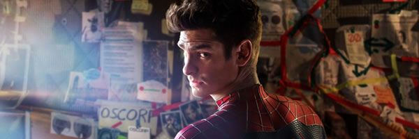 the-amazing-spider-man-2-andrew-garfield-slice