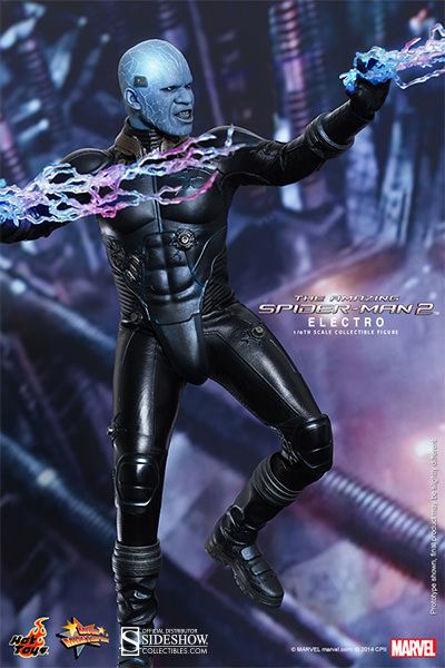 the-amazing-spider-man-2-electro-figure-3