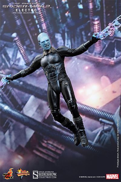 the-amazing-spider-man-2-electro-figure-4