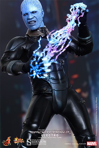 the-amazing-spider-man-2-electro-figure-8