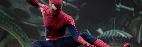 the-amazing-spider-man-2-hot-toys-figure-slice