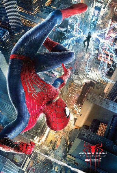 the-amazing-spider-man-2-international-poster