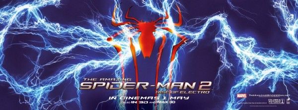 the-amazing-spider-man-2-international-poster-banner