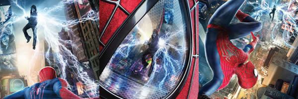 the-amazing-spider-man-2-international-posters-slice