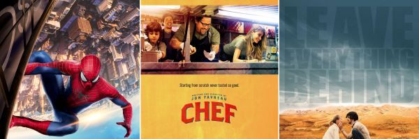 the-amazing-spider-man-2-poster-chef-poster-tracks-poster-slice