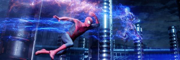 the amazing spider man 2 pc good or bad