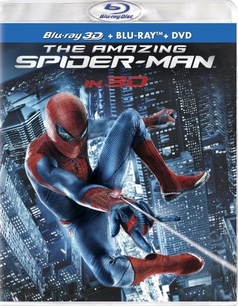 the-amazing-spider-man-3d-blu-ray