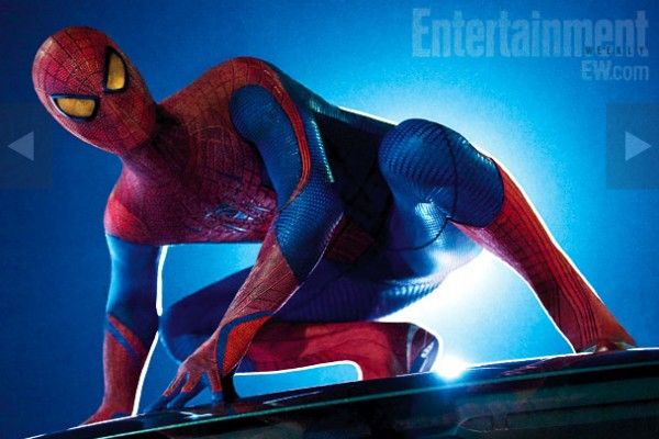 the-amazing-spider-man-image
