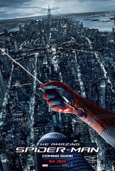 the-amazing-spider-man-international-poster