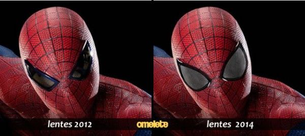 the-amazing-spider-man-mask-comparison
