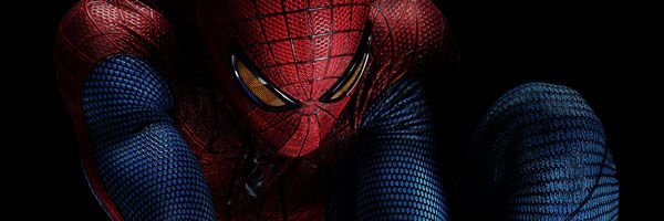 The-Amazing-Spider-Man-movie-image-slice