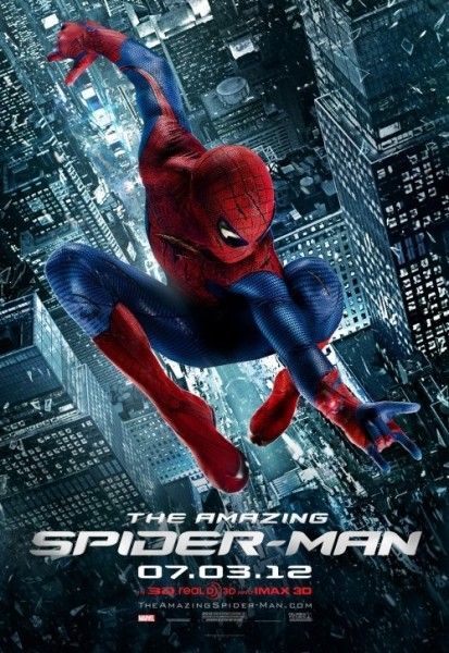 the-amazing-spider-man-poster