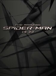 the-amazing-spider-man-promo-poster