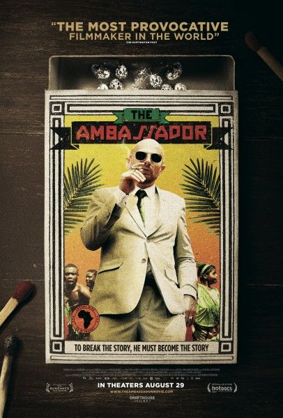 the-ambassador-poster