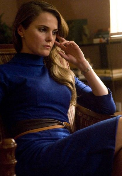 the-americans-keri-russell-2