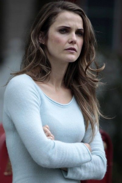 the-americans-keri-russell-3