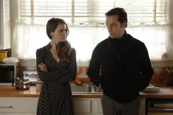 the-americans-only you keri russell matthew rhys