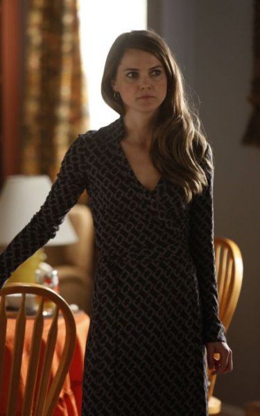 the-americans-only you keri russell