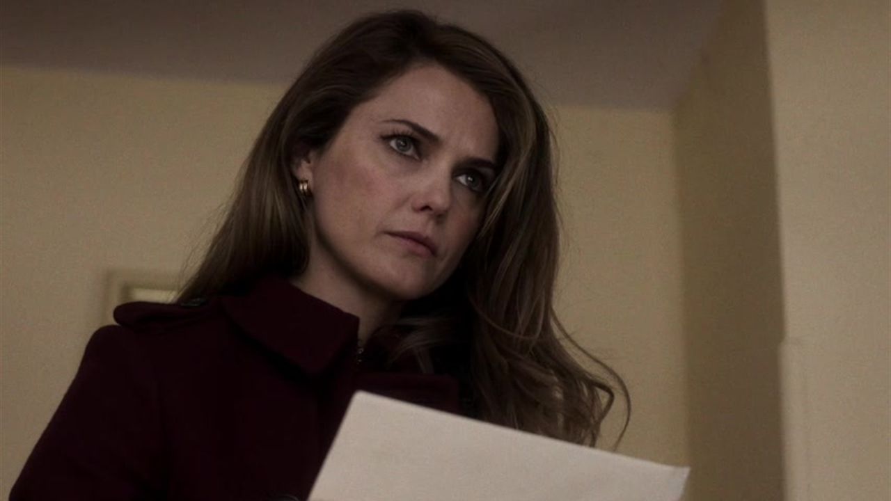 the-americans-the-walk-in-keri-russell