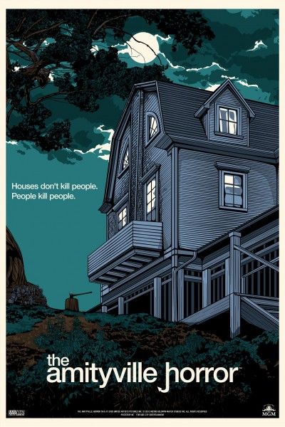the-amityville-horror-poster