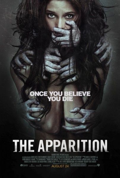 the-apparition-poster
