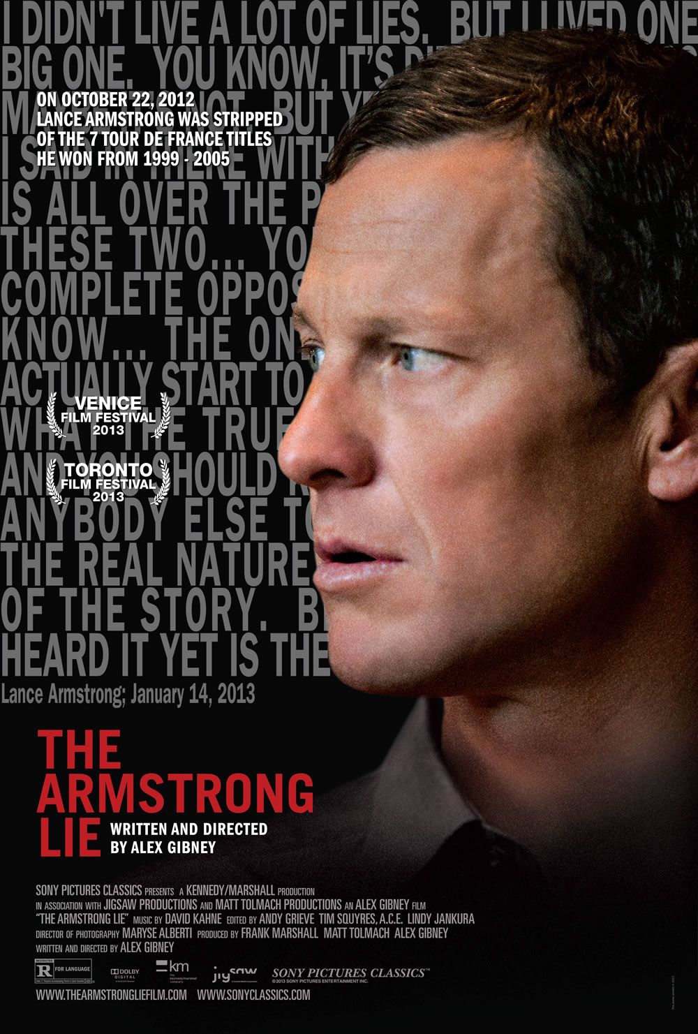 the-armstrong-lie-poster