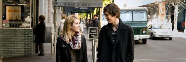 the-art-of-getting-by-movie-image-emma-roberts-freddie-highmore-slice-01