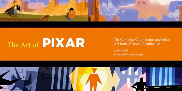 the-art-of-pixar-book