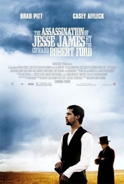 the-assassination-of-jesse-james-by-the-coward-robert-ford-poster