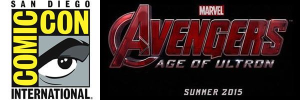 the-avengers-2-age-of-ultron-comic-con-logo-slice