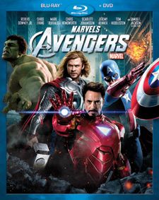 the-avengers-blu-ray-dvd-cover