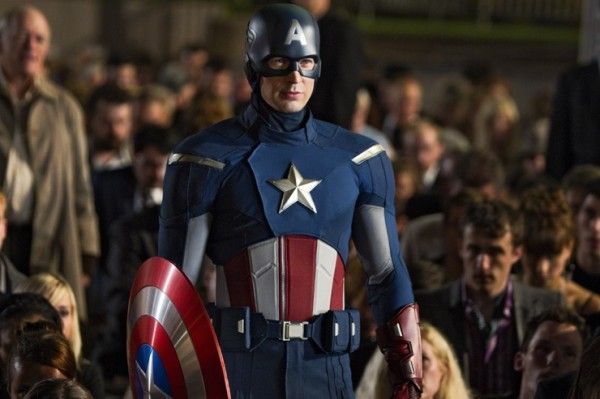 the-avengers-chris-evans-captain-america-image