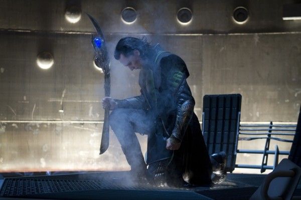 the-avengers-loki-tom-hiddleston-image
