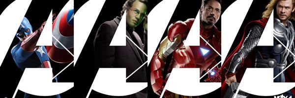 the-avengers-movie-poster-banner-slice-01