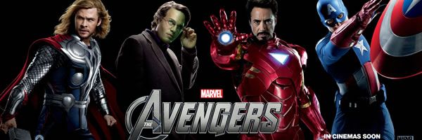 the-avengers-movie-poster-banners-slice-03