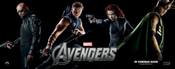 the-avengers-movie-poster-banners