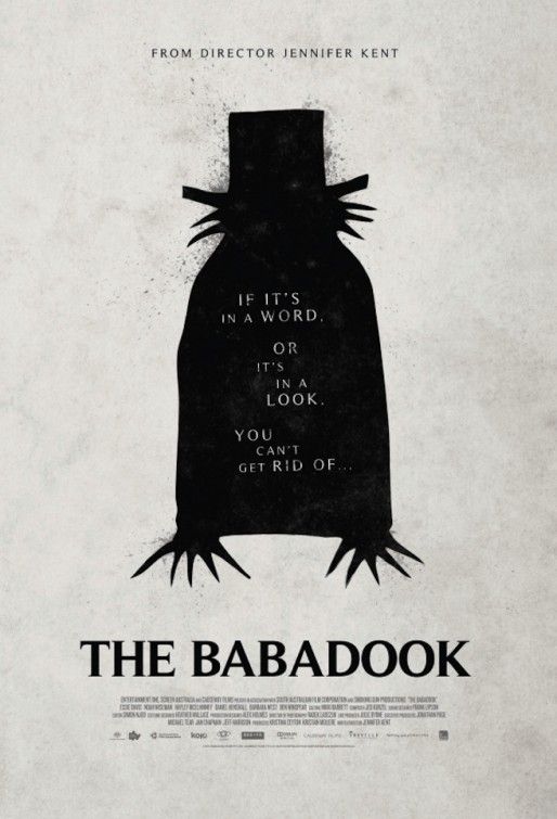 the-babadook-trailer