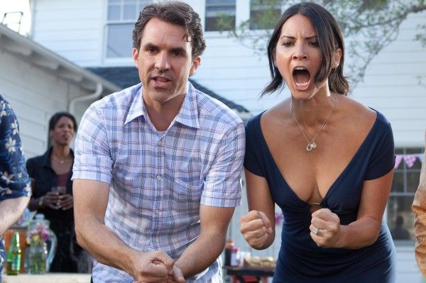 the-babymakers-movie-image-paul-schneider-olivia-munn-review