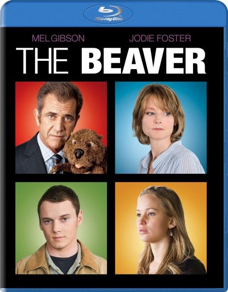 the-beaver-blu-ray-cover